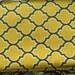 Chevron, High End fabric, OR Burlap 14x72  table runner of your choice