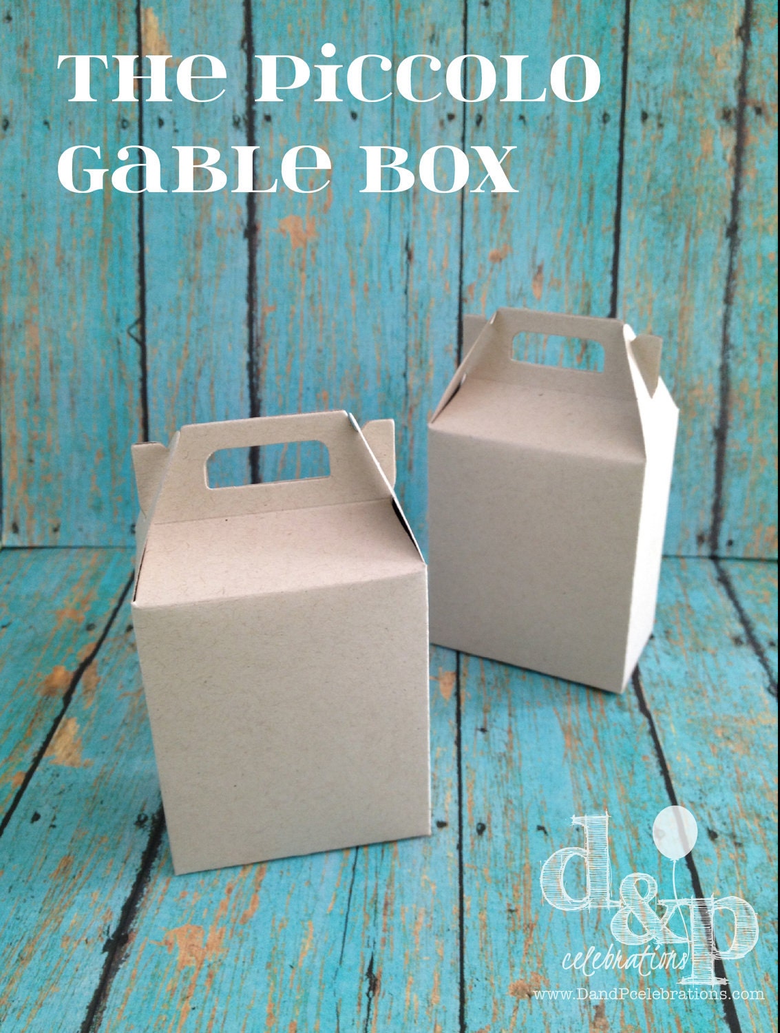 The Piccolo Gable Box Pack Il_170x135