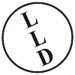 luckylittledot
