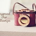RESERVED for Mariya - Wholesale order
