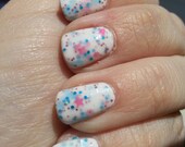 Baby Love Nail Polish