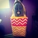 Moms Beach Tote