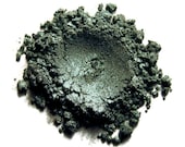 Eyeshadow- GRAYED JADE