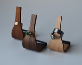Small Ring Stand