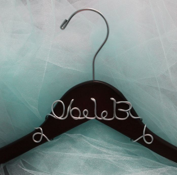 Date Add-On for Hanger