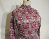 VTG 1960's/70's H...