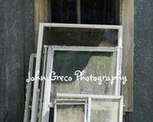 Windows