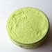 Body Butter - Cucumber Melon, Whipped Body Butter, Sweet Melon, Summer Days, Cool Breeze