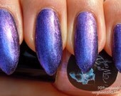 NEW- Sunset Glow (full)
