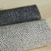 0.5m Ocean Waves Cotton Fabric