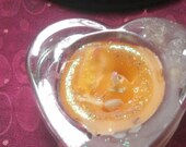 True Love Candle Magic Gypsy Sinti Pennsylvania Dutch Hoodoo Herbal Candles Find True Love