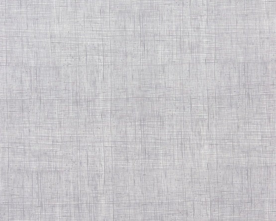 Heath in Metal - Alexander Henry - Half Yard