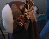 Little Girls Khimar