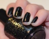 Nail Polish: Last Call