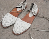 Brazilian Women's Sandals