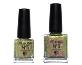 Call it a 'Treuse 16.7ml Nail Polish