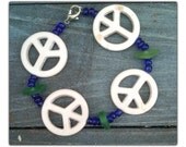 Green Peace