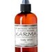 Karma Body Mist from "The Apothecary Collection" by Stephen Michaels