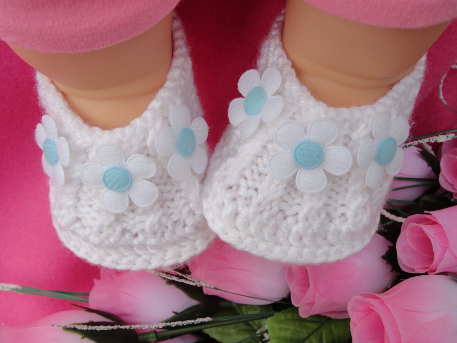 Childrens Shoes Slippers Baby Shoes Girl Toddler Shoes Toddler Booties Crochet Shoes Baby Girl Infant Shoes Baby Sandals