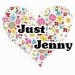 Just Jenny