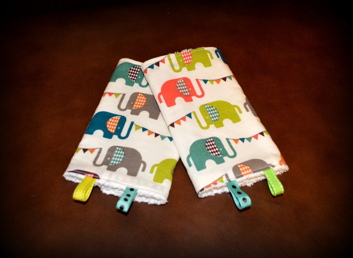 ORGANIC Ergo Teething Pads // Beco Baby Hawk Mei Tai Bjorn Kinderpack // You Choose Fabric