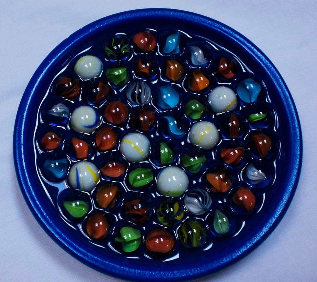 Creative Ceramic Soap Dishes