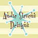 Andrea Stevens