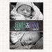 Twins Birth Announcement - 5 x 7 Chalkboard - Digital