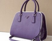 Women Black Leather Tote Bag-Shopper-computer-Ipad-MacBook Bag-Shoulder-Handbag- Leather Satchel /Briefcase/Leather bag purse/handbags Bags