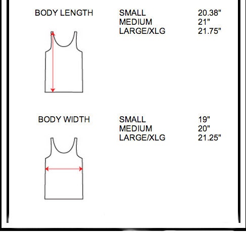 One Direction Band Members Names Talent Cropped Tank Top