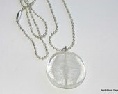 Reflections - A Necklace