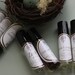 Lavender Dusk Perfume Oil