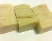Lilac Goat Milk