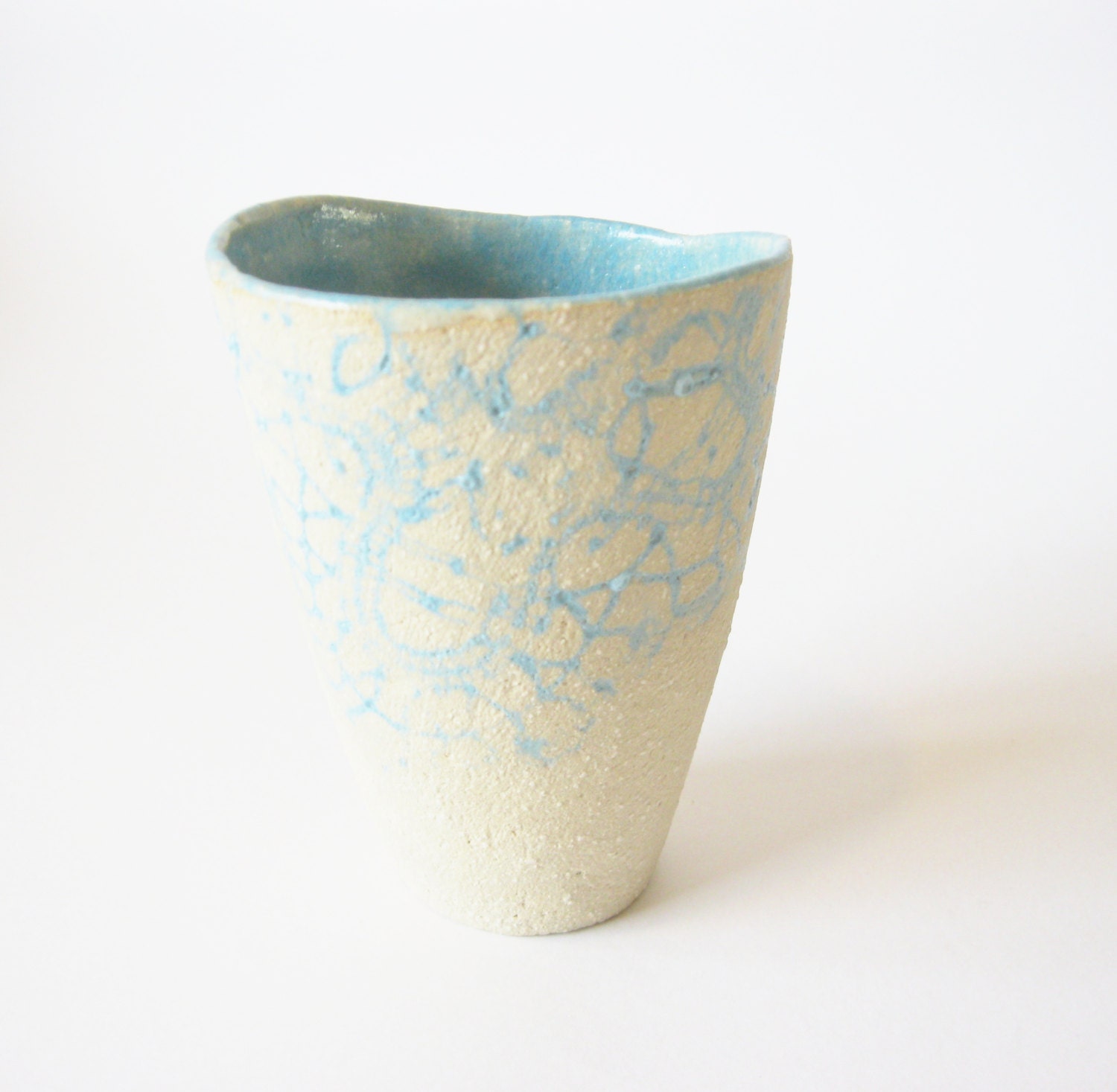 Ceramic Cup