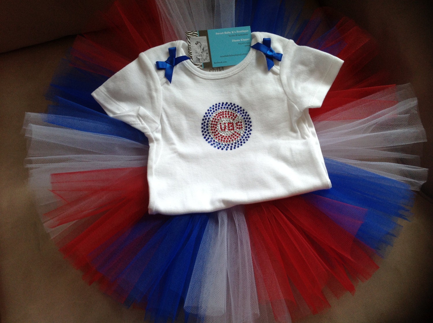 MLB Chicago White Sox Chicago Cubs, You pick