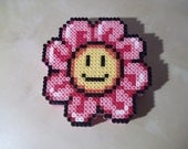 Flower Box