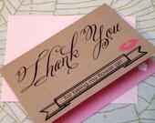 Custom Listing for Lysandra