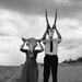 Desolation Dance