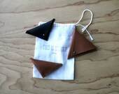 Knick Knack Nacho 3-pack