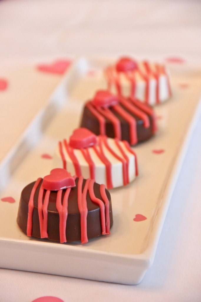 Valentine Chocolate Covered Oreos Il_170x135