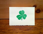 Shamrock