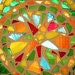 Vividhome