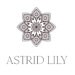 AstridLily