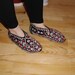 Home shoes socks slippers crochet slippers crochet shoes