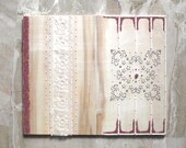 Wood Wall Art,Wood Wall Decor,Rustic Wall Decor,Coffee Shop Decor,Painting on Wood,Rustic Picture,Wood Picture,Wall Hanging,Wall Art Tiles