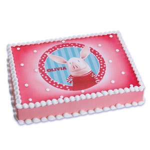 Olivia Edible Image Cake Topper Il_570xn