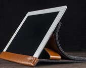 6 colors iPad case/iPad Bag/iPad Cover/iPad Sleeve