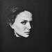 NOT FOR SALE -sample only- Custom portraits - painting or drawing