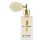 Full Regalia Eau de Parfum...no. 1 BEST SELLER...sexy vanilla, musk, patchouli, gardenia