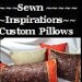 SewnInspirations avatar